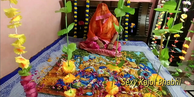 blowjob,butt,climax,doggystyle,face,fucking,hindi,honeymoon,hottest,indian,mother,oral,saree,sex,sucking,threesome
