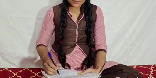 doggystyle,first time,fucking,hardsex,hindi,homemade,indian,pussy eating,sex,student,teacher,teen,xxx