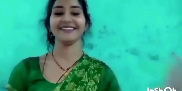 beautiful,couple,cowgirl,creampie,deepthroat,desi,doggystyle,fucking,handjob,hardcore,hindi,homemade,indian,lady,licking,milk,pussy,pussy fucking,sex,sucking,young