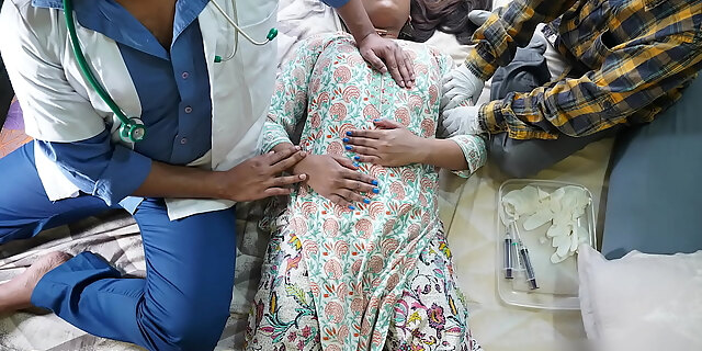 chudai,desi,dirty,doctor,hd,hindi,indian,new,nurse,sex,sexy,tamil,xxx