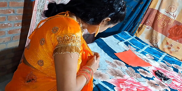 bhabhi,cute,desi,exotic,first time,fucking,indian,married,new,village