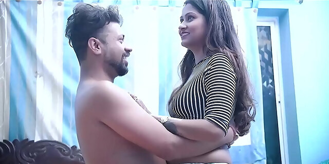 Enjoy Free Streaming Cute Indian Sudipa Bhabhi Turned Into A Horny Slut Fucked Hard By Her Husband 10:14 xxx Sex Video & Movies