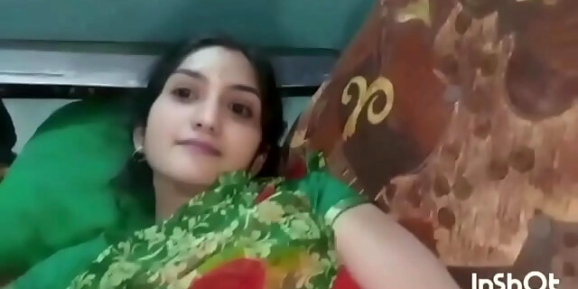 Enjoy Free Streaming Lalita Bhabhi's Boyfriend, Who Studied With Her, Fucks Her At Home 9:53 xxx Sex Video & Movies