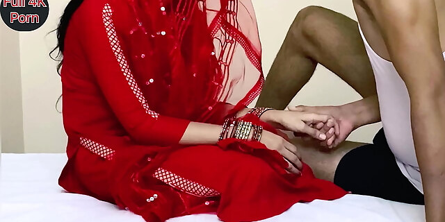 Enjoy Free Streaming Seema Haider Honeymoon Full Night Fucking With Dirty Audio Full Hd Desi Porn Sex Video Dirty Talk Roleplay 16:14 xxx Sex Video & Movies