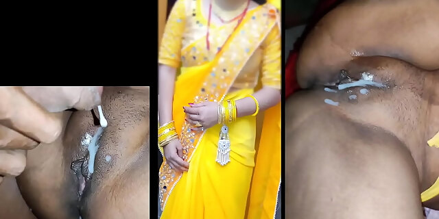 amateur,anal,ass,bhabhi,boobs,couple,desi,doggystyle,femdom,fucking,hot,indian,oral,pussy,pussy eating,pussy fucking,sex,shaved,xxx,young