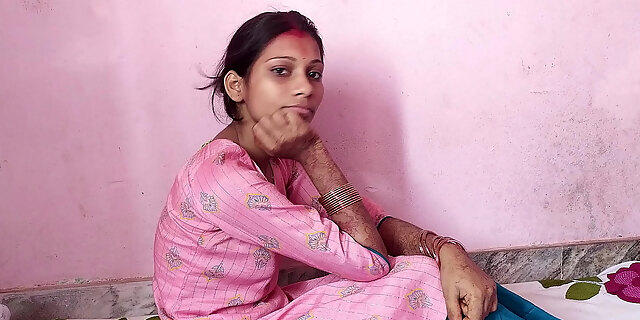 bhabhi,blowjob,creampie,deepthroat,dick,dirty,european,fucking,hindi,homemade,horny,indian,licking,married,pussy eating,pussy fucking,riding,russian,sucking