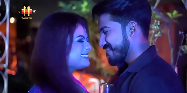 Enjoy Free Streaming Indian Hot Romantic Sex Video On Internet 13:45 xxx Sex Video & Movies