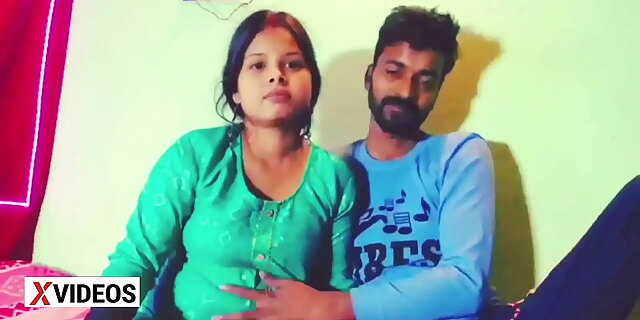 amateur,cheating,chudai,desi wife,dirty,fucking,hardsex,hindi,homemade,indian,kissing,mature,sexy,young