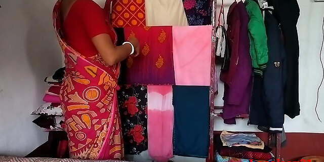 amateur,desi wife,doggystyle,hardcore,homemade,indian,mature,real,sex,village,webcam,wife