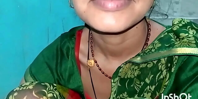 anal,asian,aunty,boyfriend,desi,dick,doggystyle,fucking,hardcore,hardsex,homemade,hot,indian,pussy eating,sex,sexy,sucking,virgin,white,xxx