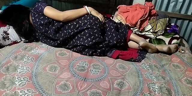 Enjoy Free Streaming Desi Sexy Wife Sharee Fuck Sex Videos Free Best Indian Porn, Desi Sexy Wife Sharee Fuck Sex Videos xxx Sex Video & Movies: 1