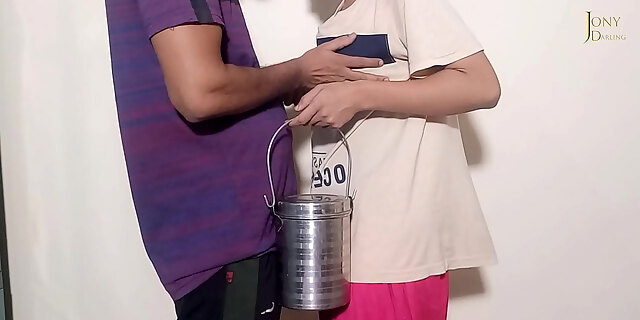 amateur,blowjob,college,creampie,desi,dick,doggystyle,fucking,indian,maid,milf,missionary,natural tits,pussy fucking,sex,sucking,young