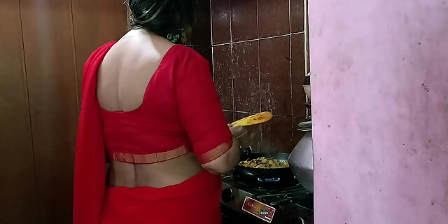 homemade,hot,indian,sex,stepmom