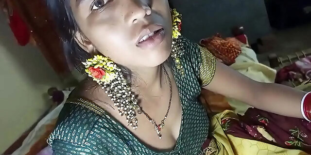 Enjoy Free Streaming First Time Deshi Priya Bhabhi Cheating Hindi Sex 10:17 xxx Sex Video & Movies