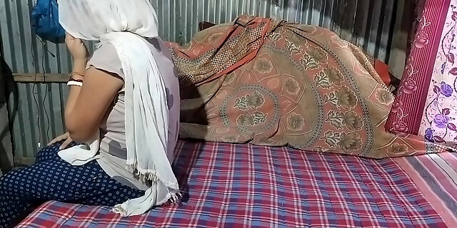 Enjoy Free Streaming Mushlim Wife Sex By Hindu Boy In Home 10:12 xxx Sex Video & Movies