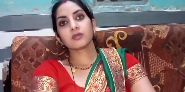 Enjoy Free Streaming Beautiful Indian Porn Star Reshma Bhabhi Having Sex With Her Driver 7:38 xxx Sex Video & Movies