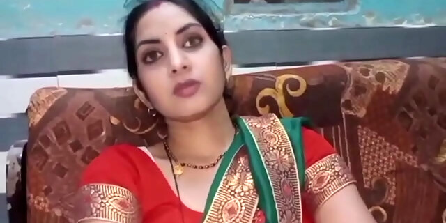 beautiful,bhabhi,closeup,cowgirl,creampie,cumshot,doggystyle,hardsex,hindi,indian,outdoor,sex,throat