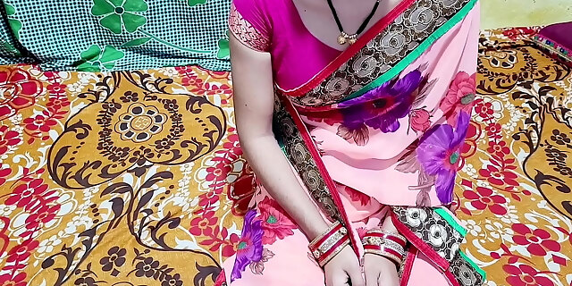 anal,aunty,beautiful,bhabhi,desi,doggystyle,fucking,hardcore,hardsex,homemade,horny,indian,outdoor,sex,tamil,village,wife,young