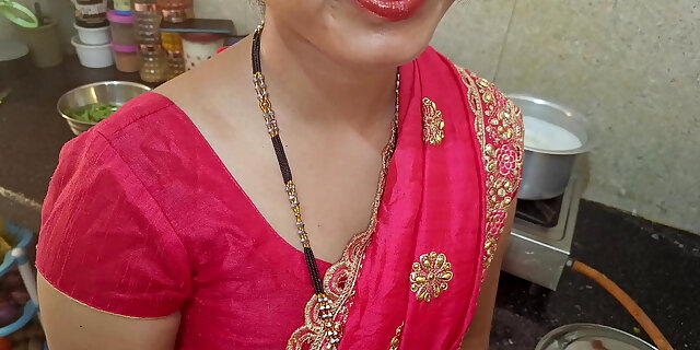 amateur,asian,babe,bengali,closeup,cowgirl,creampie,cute,desi,dirty,doggy,doggystyle,fucking,hardsex,hindi,homemade,hot,indian,natural tits,sexy,village,xxx