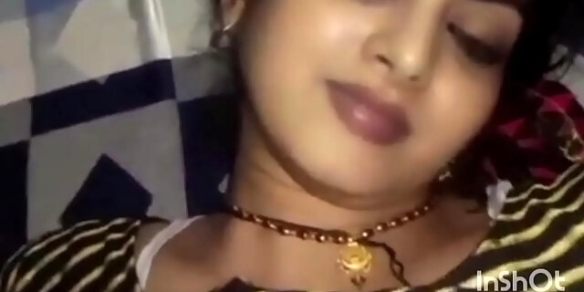 Enjoy Free Streaming Indian XXX Video, Indian Kissing And Pussy Licking Video, Indian Horny Girl Lalita Bhabhi Sex Video, Lalita Bhabhi Sex 7:59 xxx Sex Video & Movies