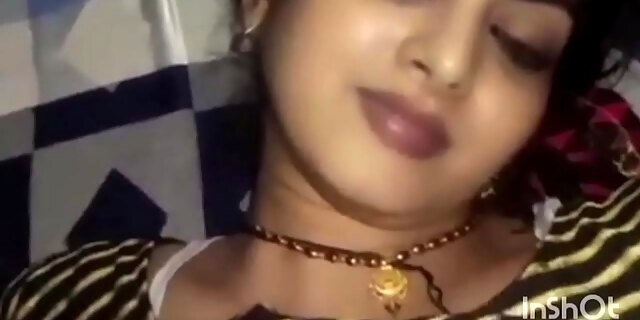 amateur,bhabhi,closeup,couple,creampie,cumshot,desi,doggystyle,fucking,hardsex,hindi,homemade,horny,indian,indian kissing,pussy licking,sex,throat,xxx