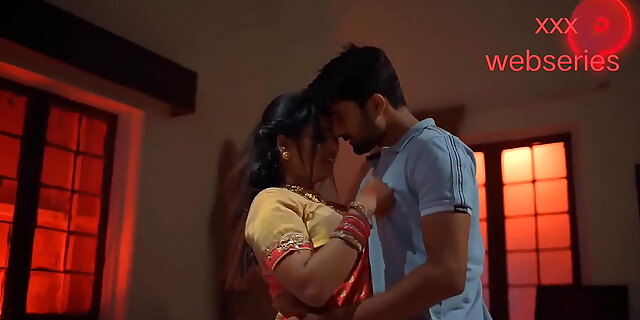 ass,aunty,bbw,bhabhi,boobs,butt,climax,dick,indian,milf,sex,sexy,xxx