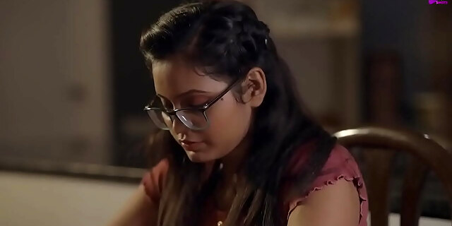 chudai,cute,desi,hot,indian,sex