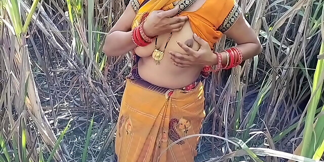Enjoy Free Streaming Indian Village Wife Free Best Indian Porn, Indian Village Wife xxx Sex Video & Movies: 1