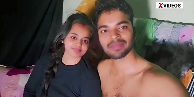Enjoy Free Streaming Desi College Lover Free Best Indian Porn, Desi College Lover xxx Sex Video & Movies: 1