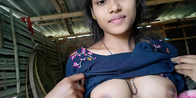 Enjoy Free Streaming Pussy Hard Fuck Free Best Indian Porn, Pussy Hard Fuck xxx Sex Video & Movies: 1