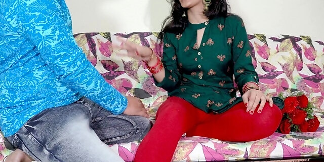 amateur,asian,blowjob,close up,couple,cumshot,cute,desi,dirty talk,fucking,hd,hindi,indian,real,real orgasm,sex,teen,verified,village,xxx