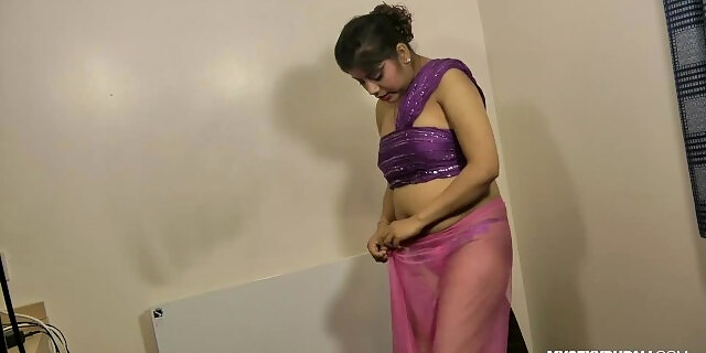 Hot Nude Gujarati Dance - Gujarati Free Best Indian Porn, Gujarati xxx Sex Video & Movies: 1