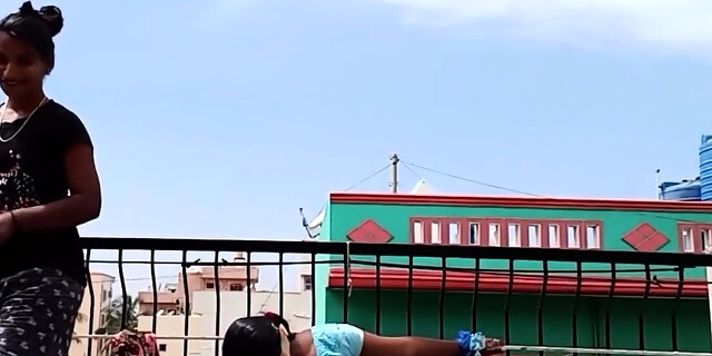 bdsm,fetish,hd,indian,outdoor