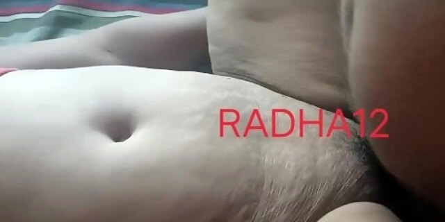amateur,anal,bhabhi,cumshot,exclusive,indian,massage,pussy licking,sexy,squirt,verified