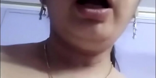 aunty,bhabhi,desi,indian,nude,voyeur