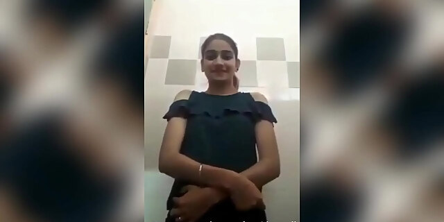 anal,bathroom,boobs,college,cum,desi,fucking,furry,hardcore,hardsex,horny,indian,licking,pussy,sex,shaved,sucking,young
